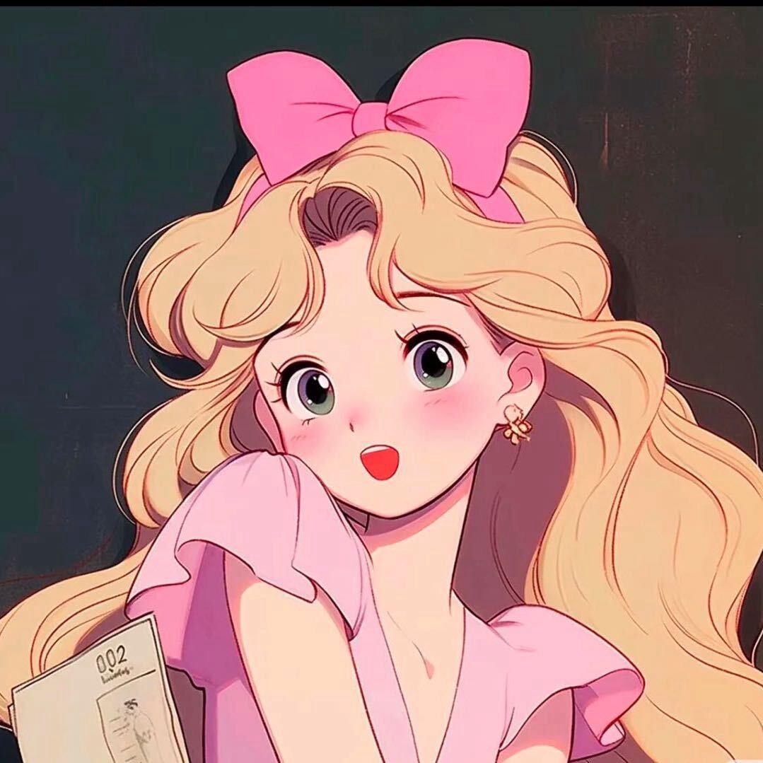 阿呀媛