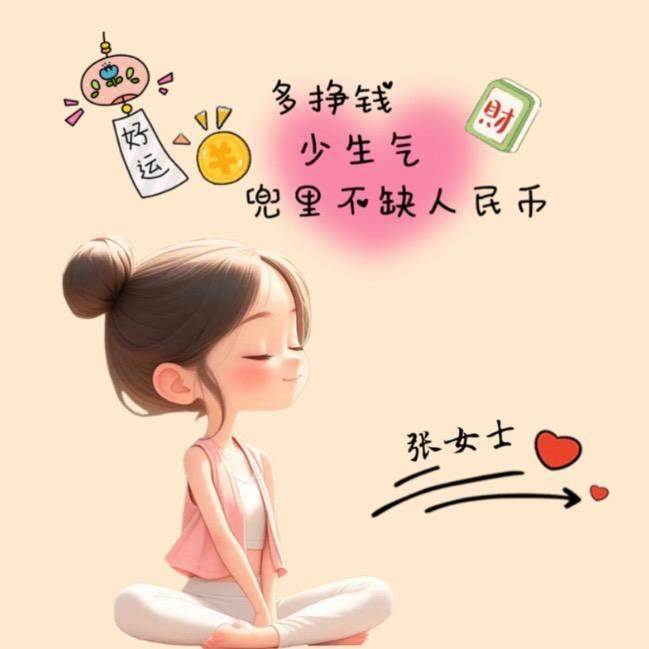 Aa玲＠越