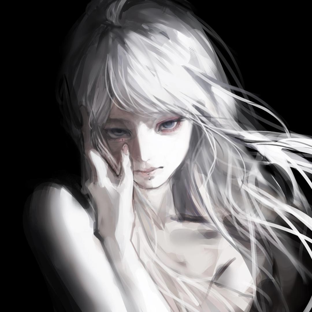 泡泡iiio