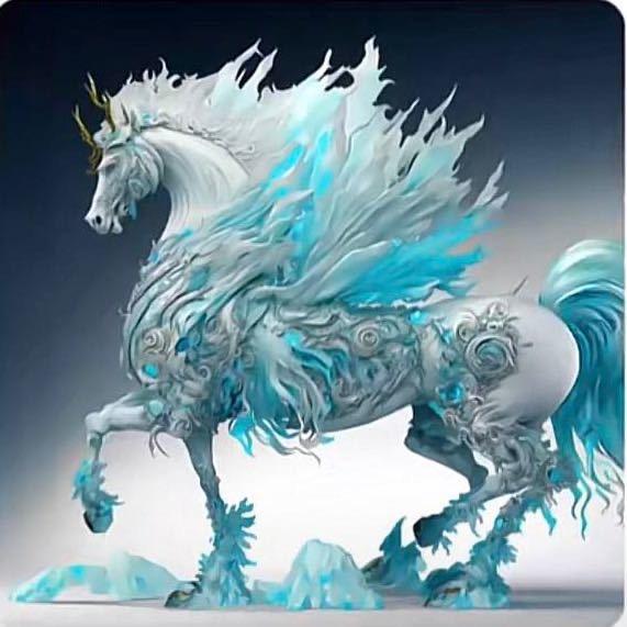 🔱M.S🔱渣渣辉