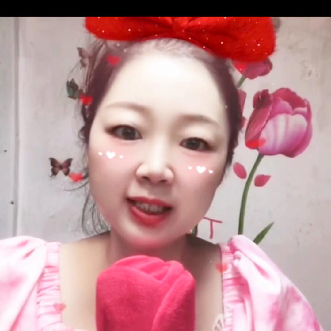 湖南丹丹
