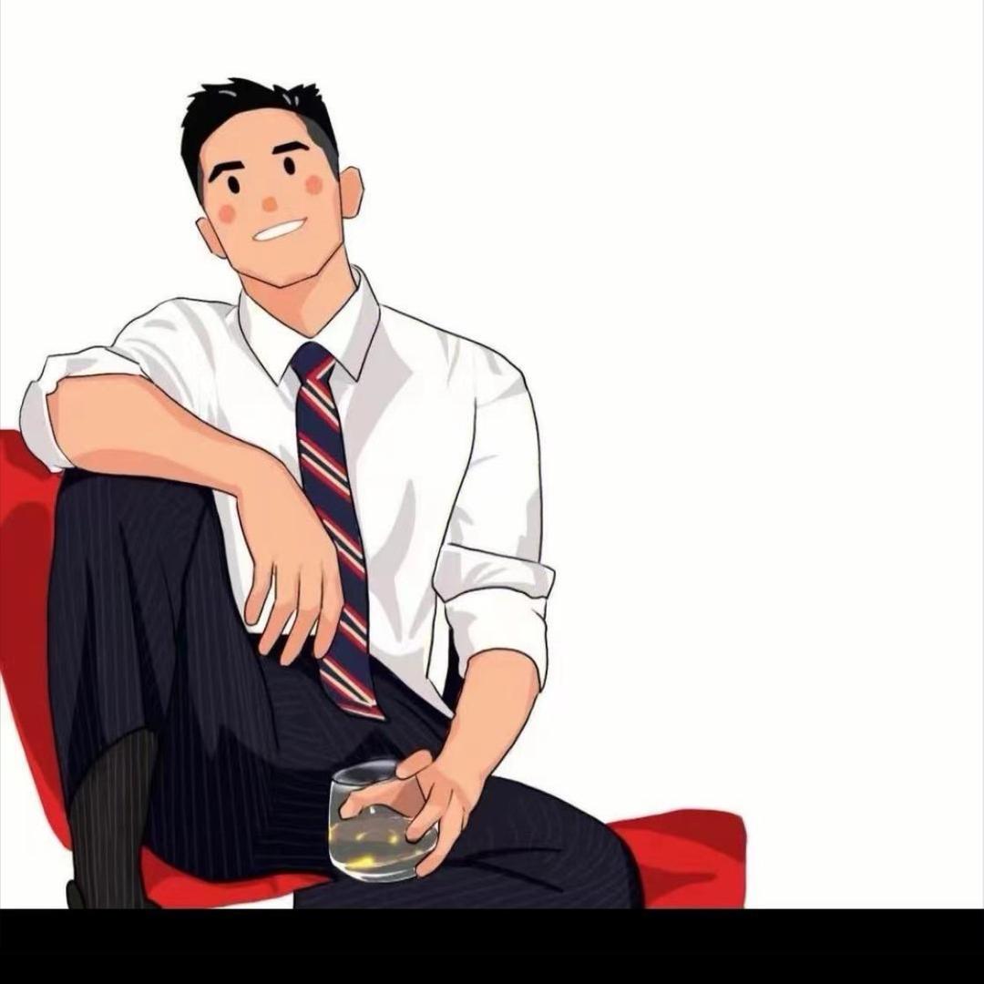 憚胏璭枏鞷䵩㖀