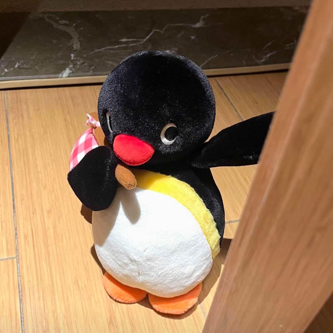 阿赤赤赤