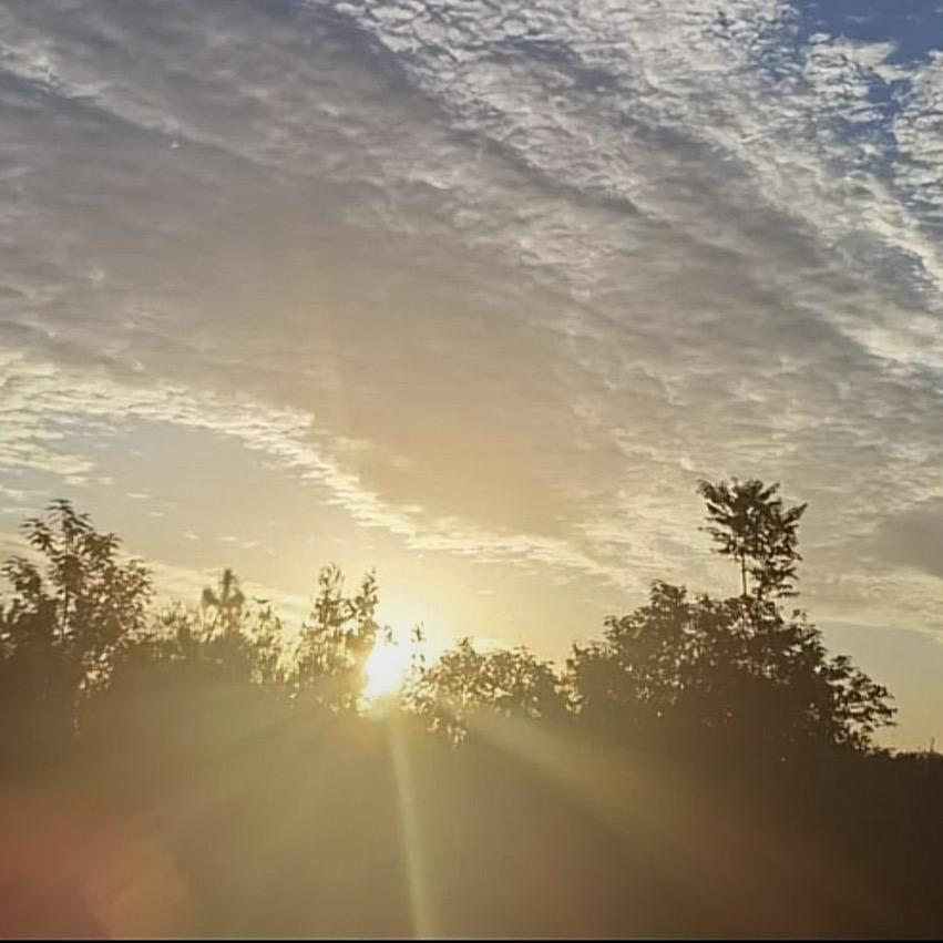 🌈 A黑马 㐅҈҉҈҉҈҉҈҉҈҉҈҉