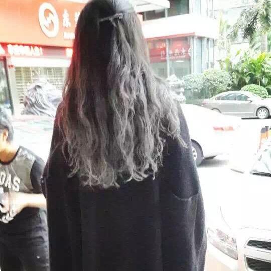 🌈小可乐