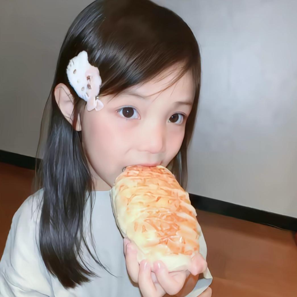 張世洋洋洋洋洋洋