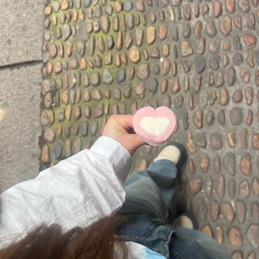可可总