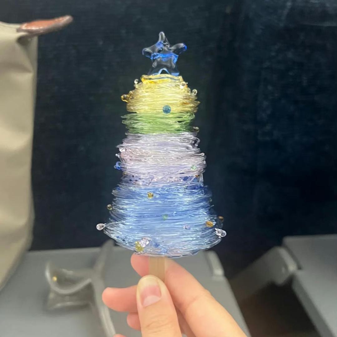 昵称要有五个字