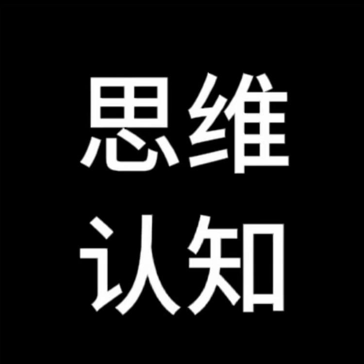 思维嘉