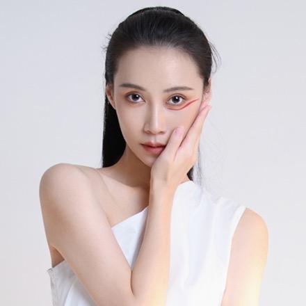 李白（橘子老师）