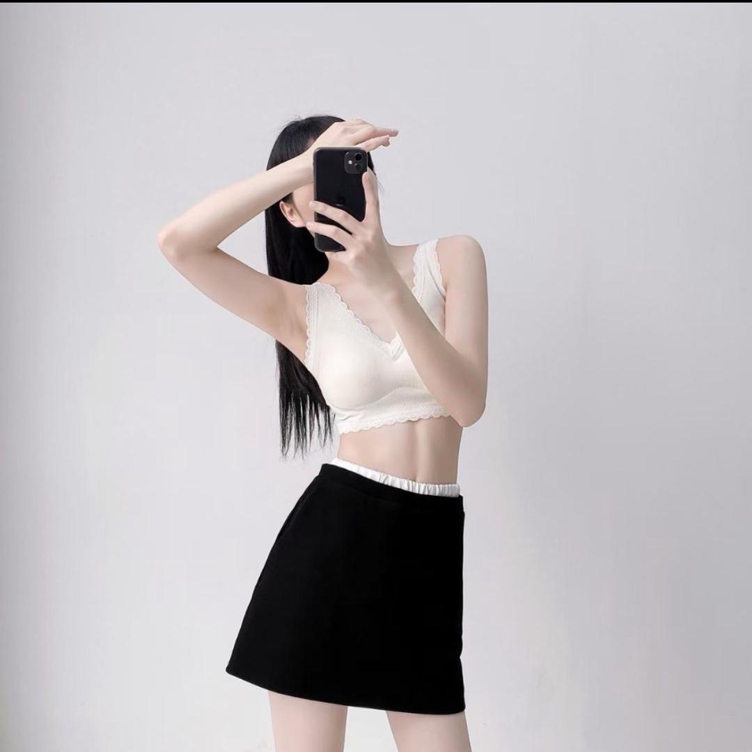 屿悦.