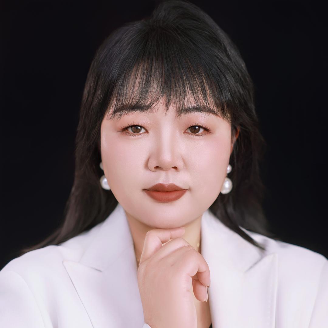 小黎吖