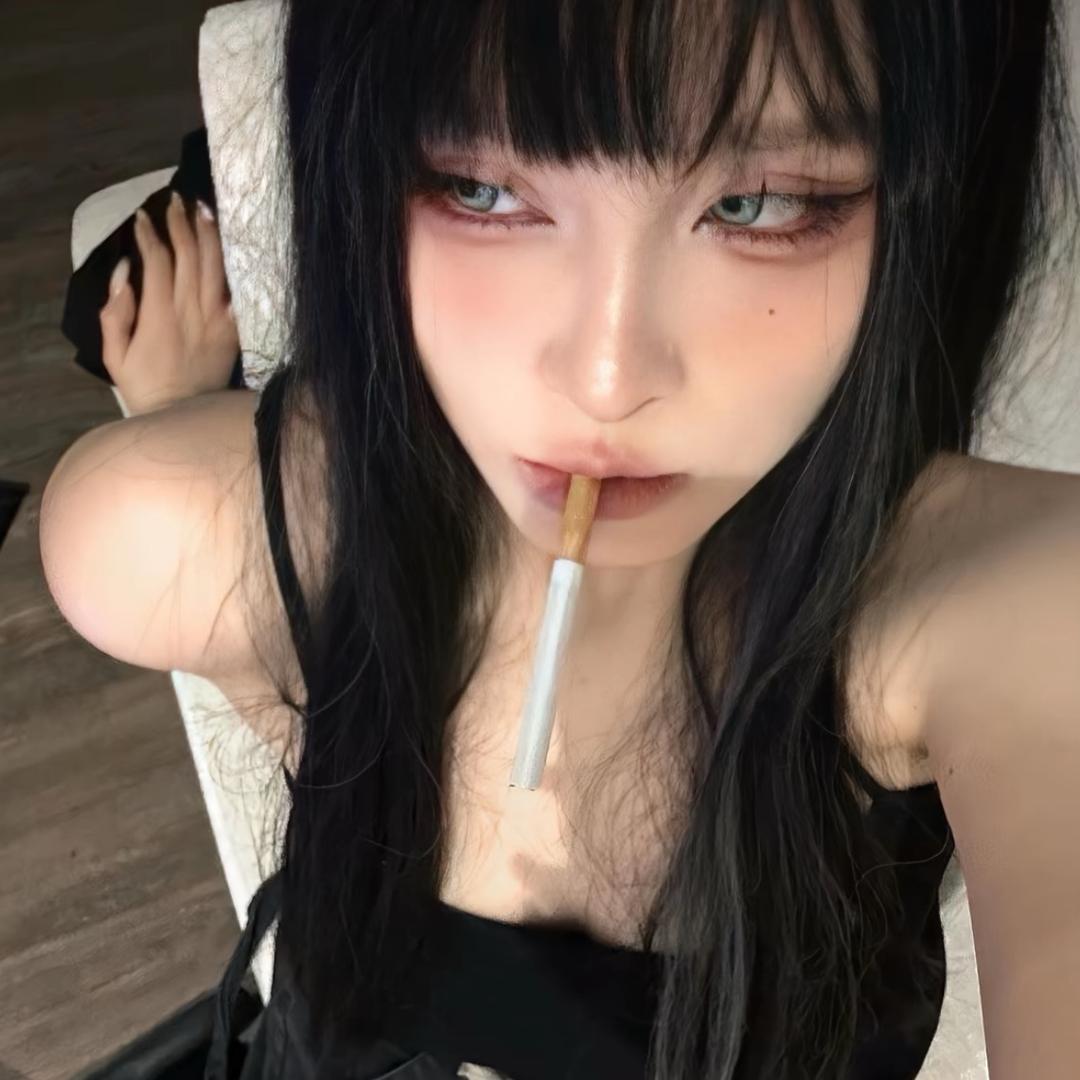 •铁锤妹妹•