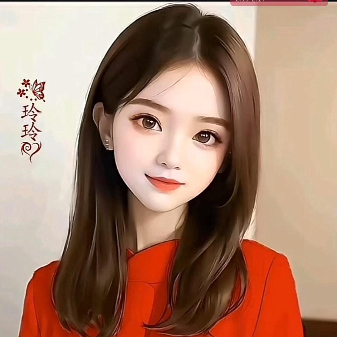 美尚服饰