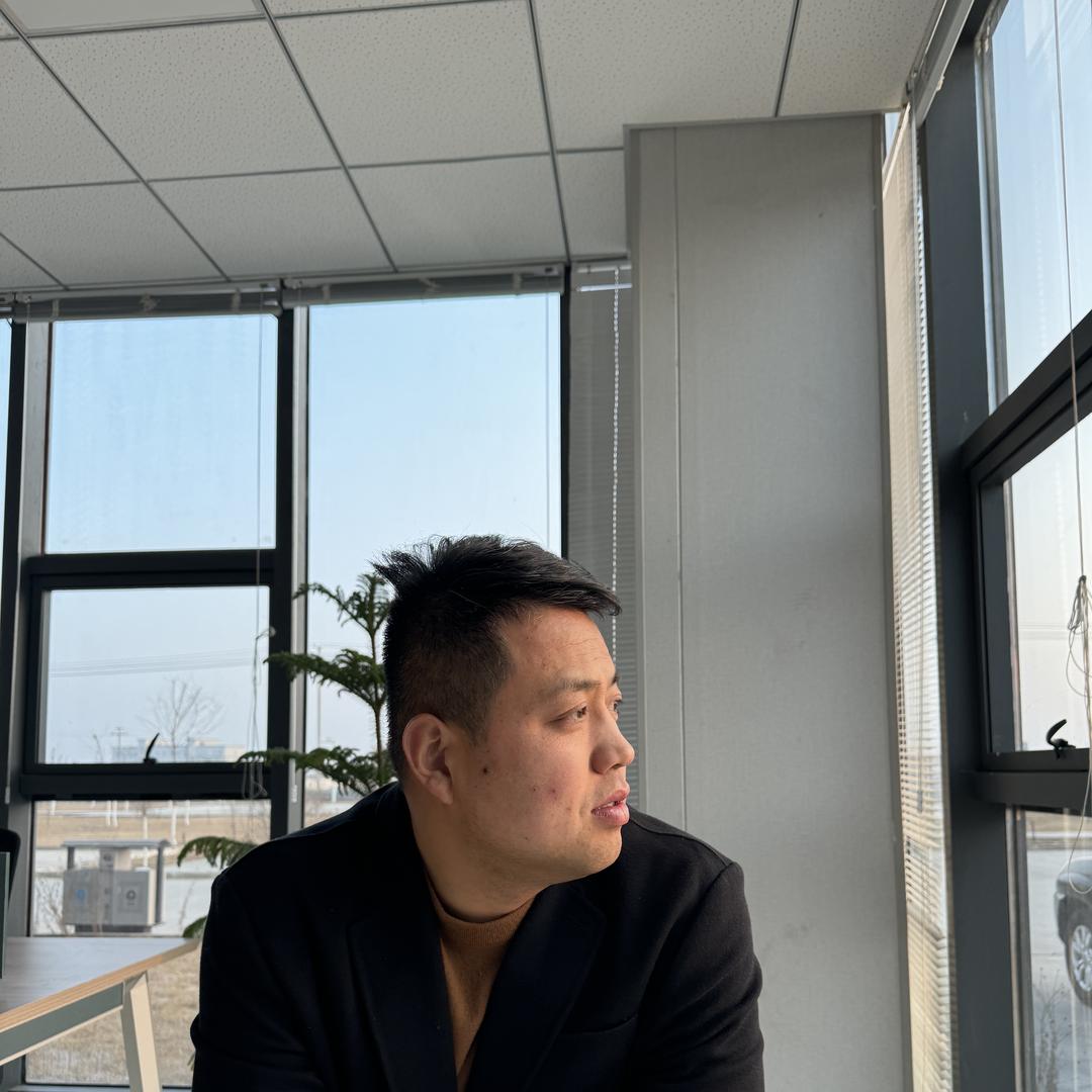 老王聊先用后付