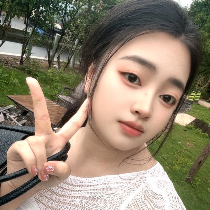 小土豆～