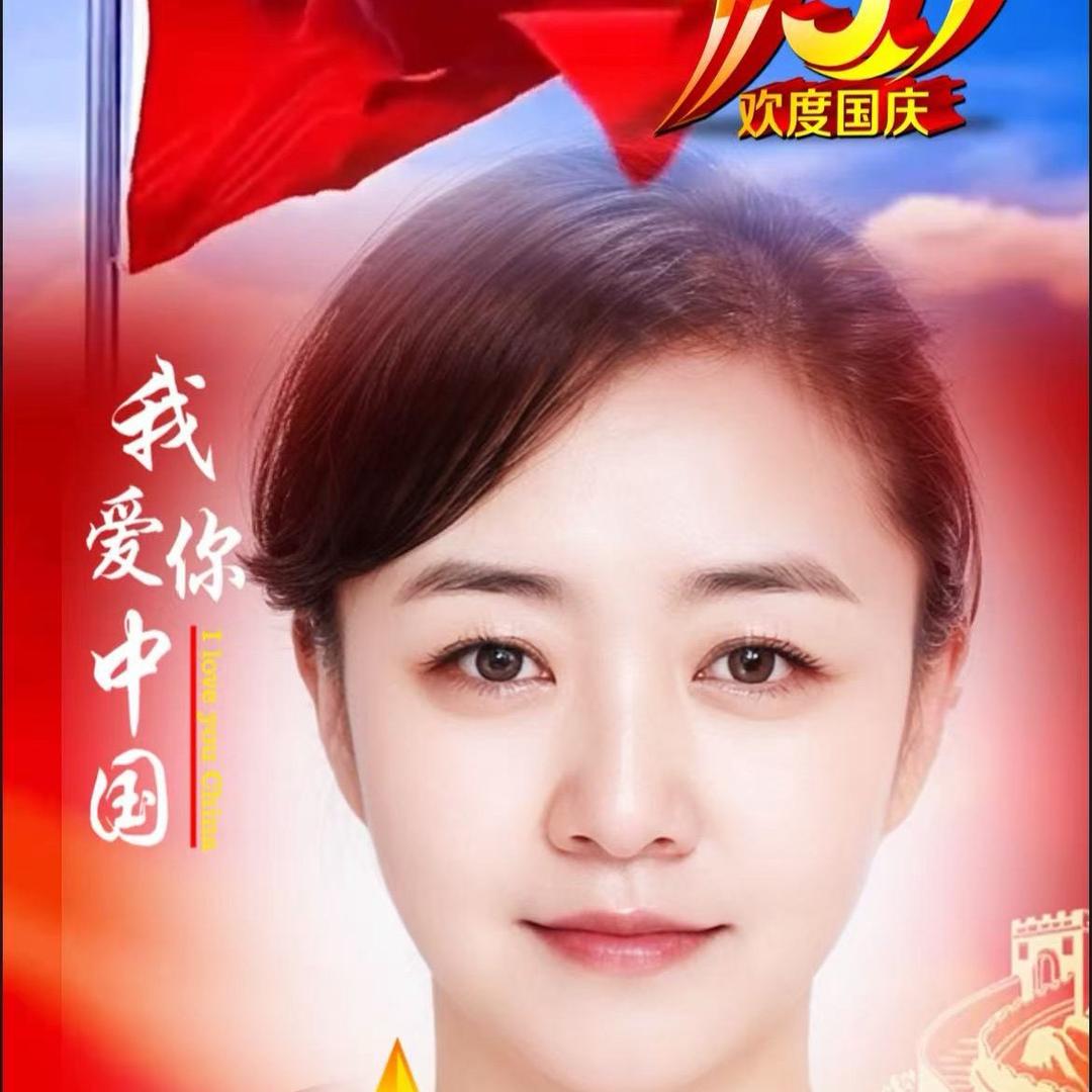 翱翔1