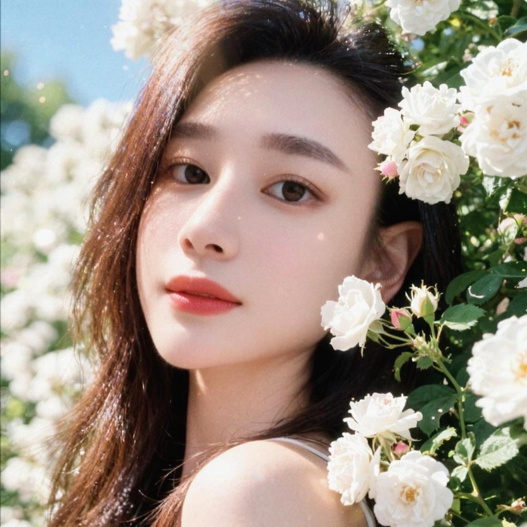🍒এ᭄不必 ꦿ谁💔懂我ོ࿐ᩚ