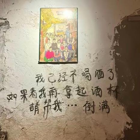 才艺猴（捡球版）