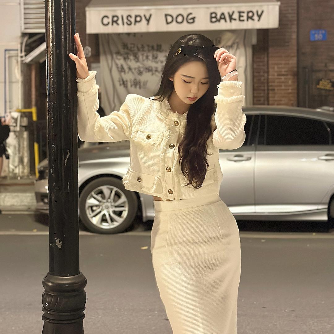 烦脑豆沙掉👋🏻:)