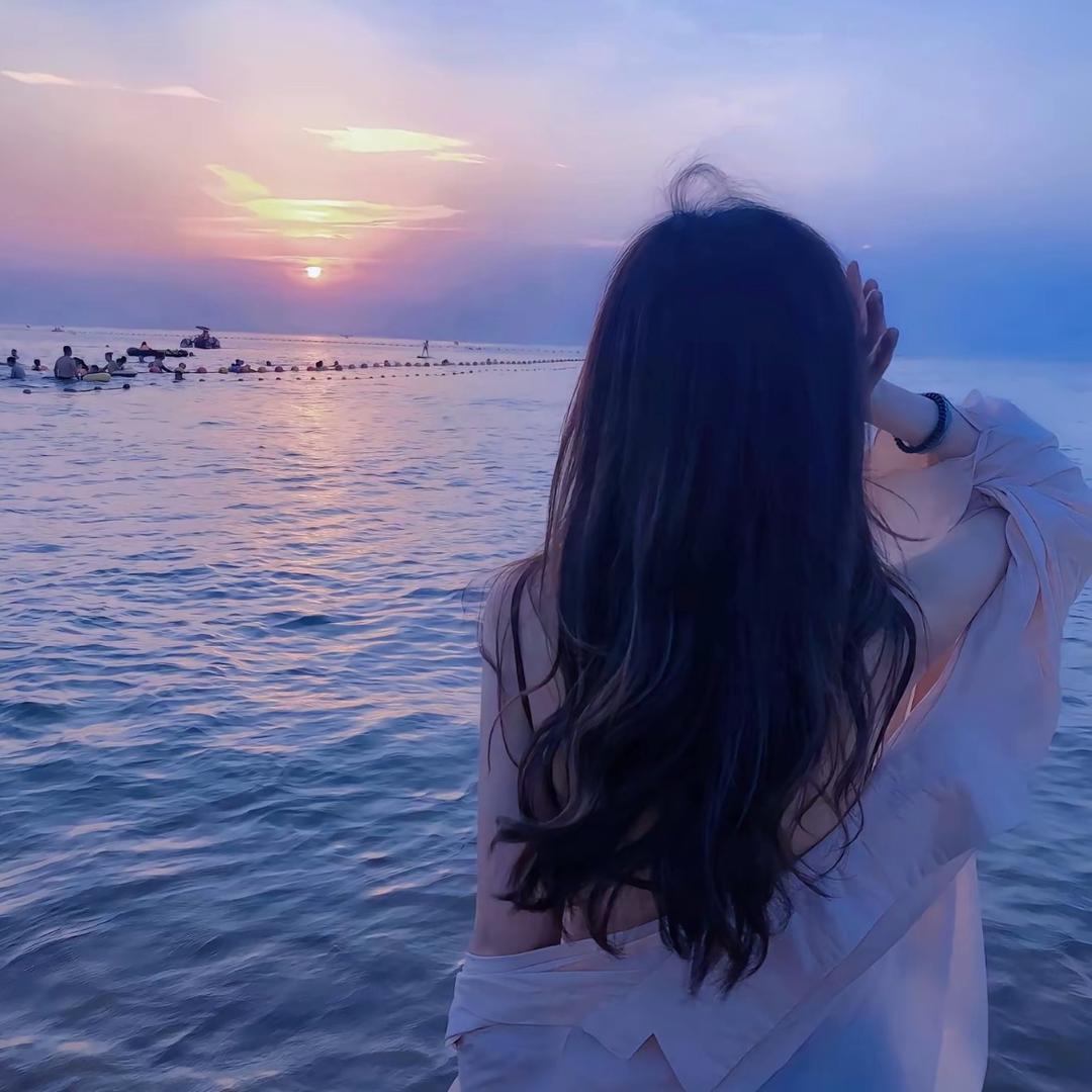 智能岩选
