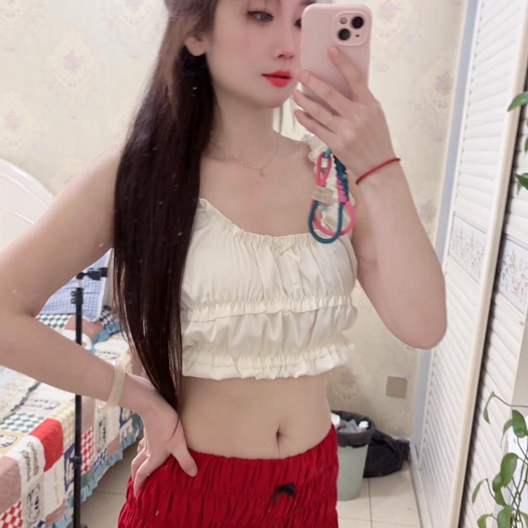 小静静吖~(养生运动版)