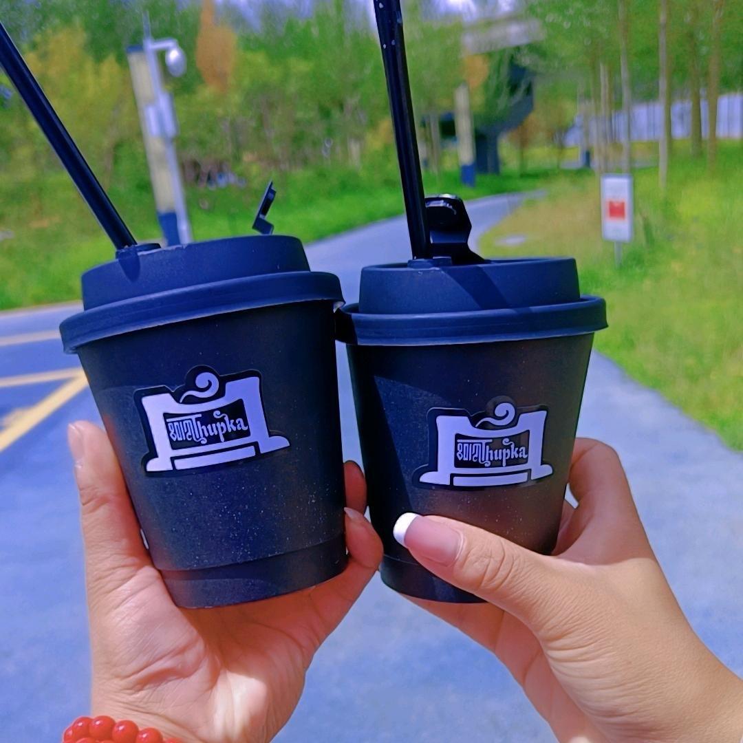 💞爱因为有你💞