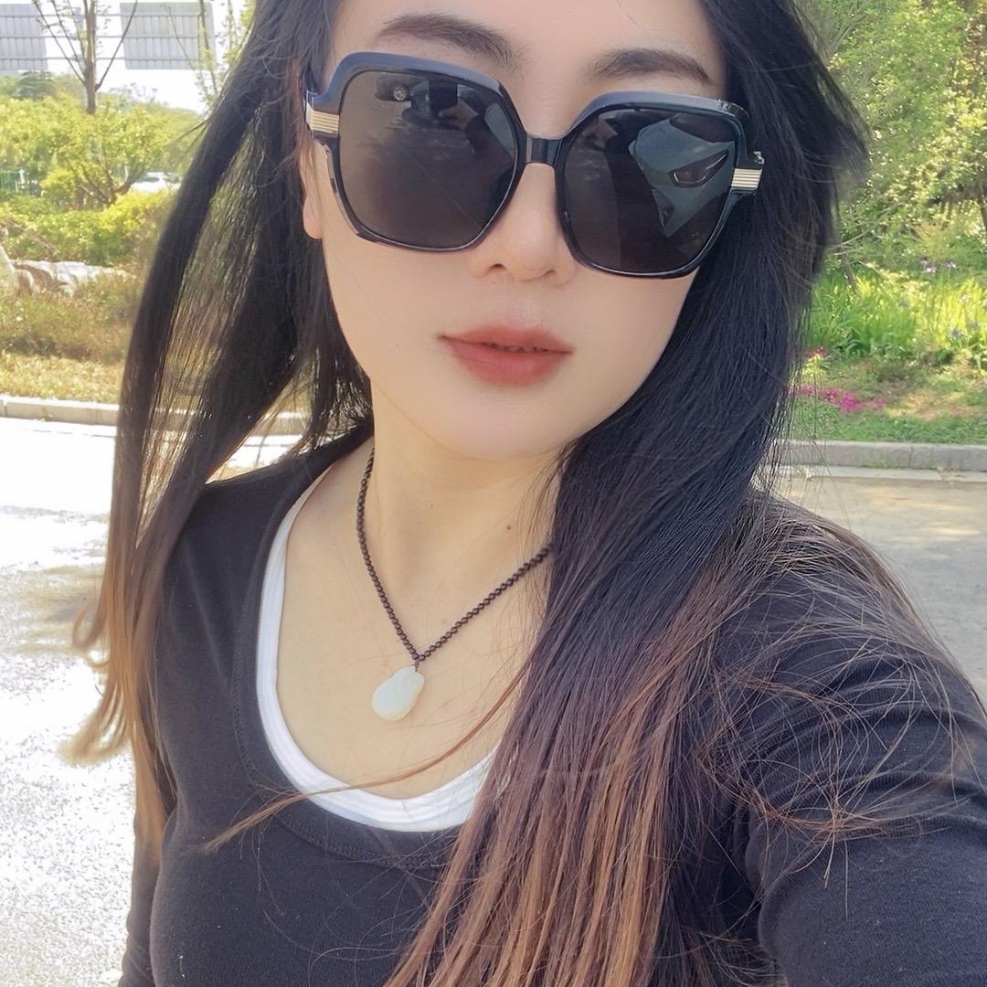 承懞厚嬡