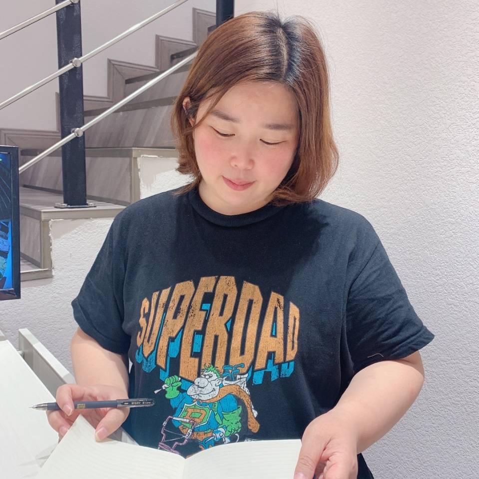 胖胖欧韩馆
