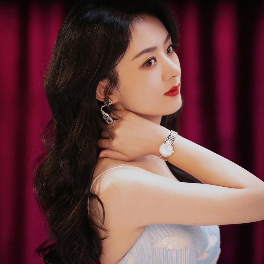 我发财被爱好运常在