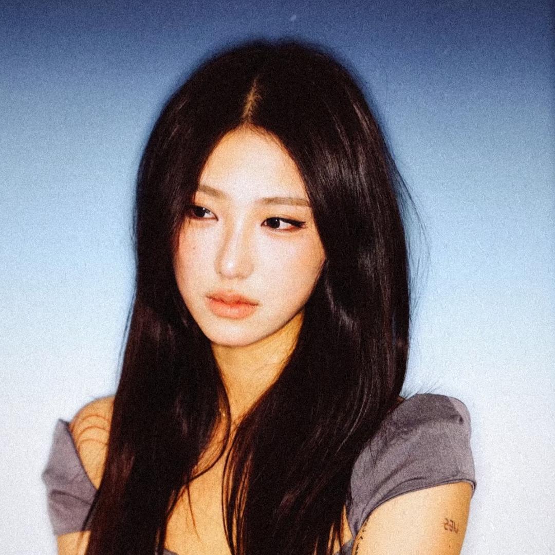 s蕾蕾