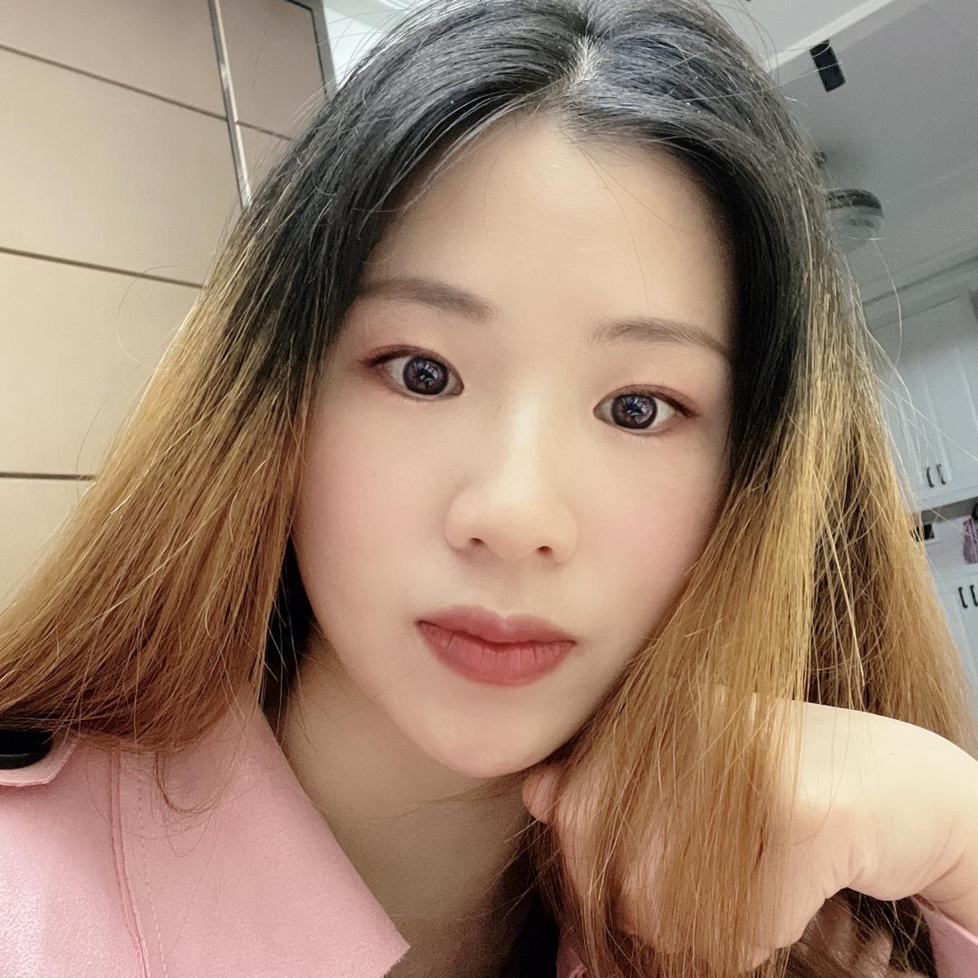 汪羽锣