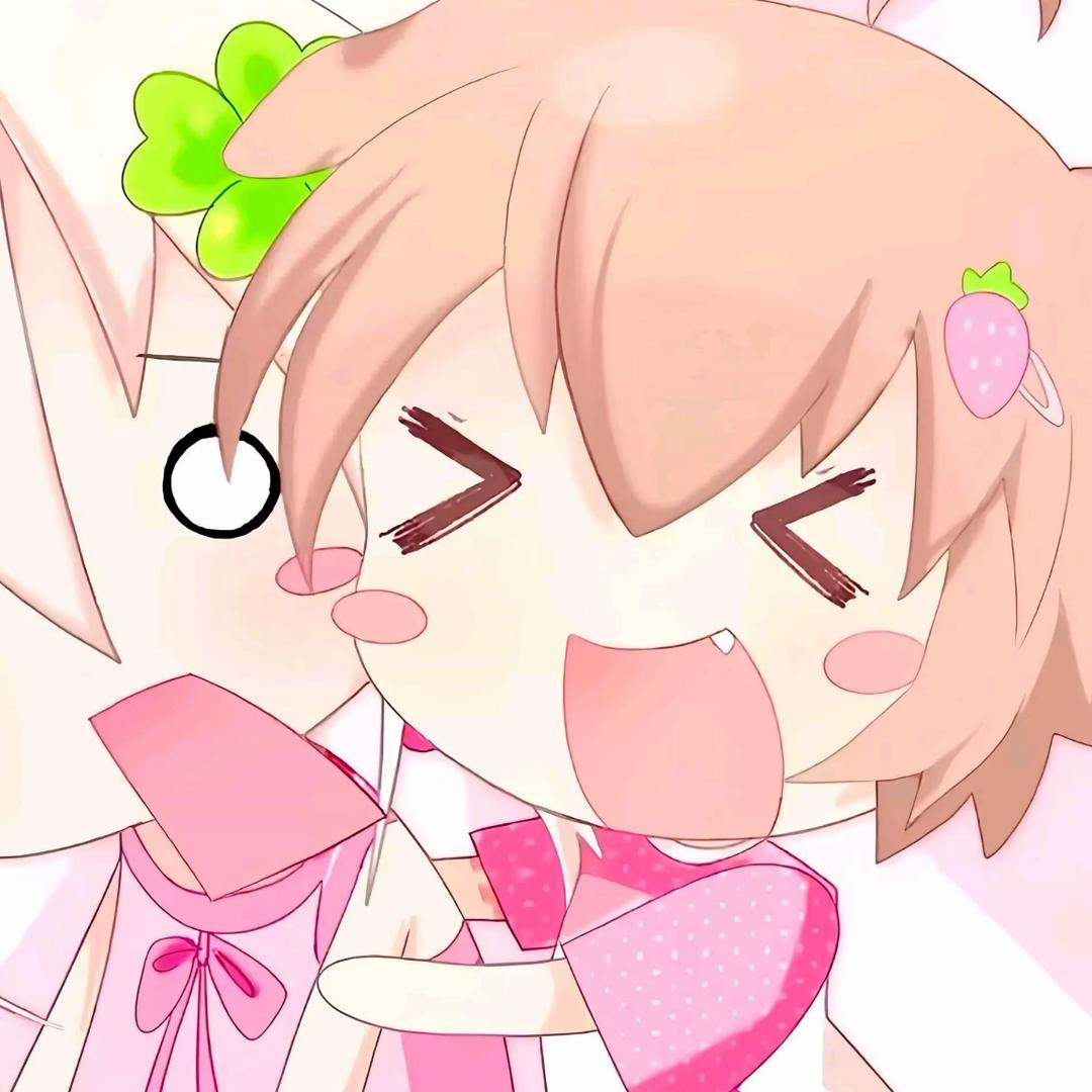 捉刀客
