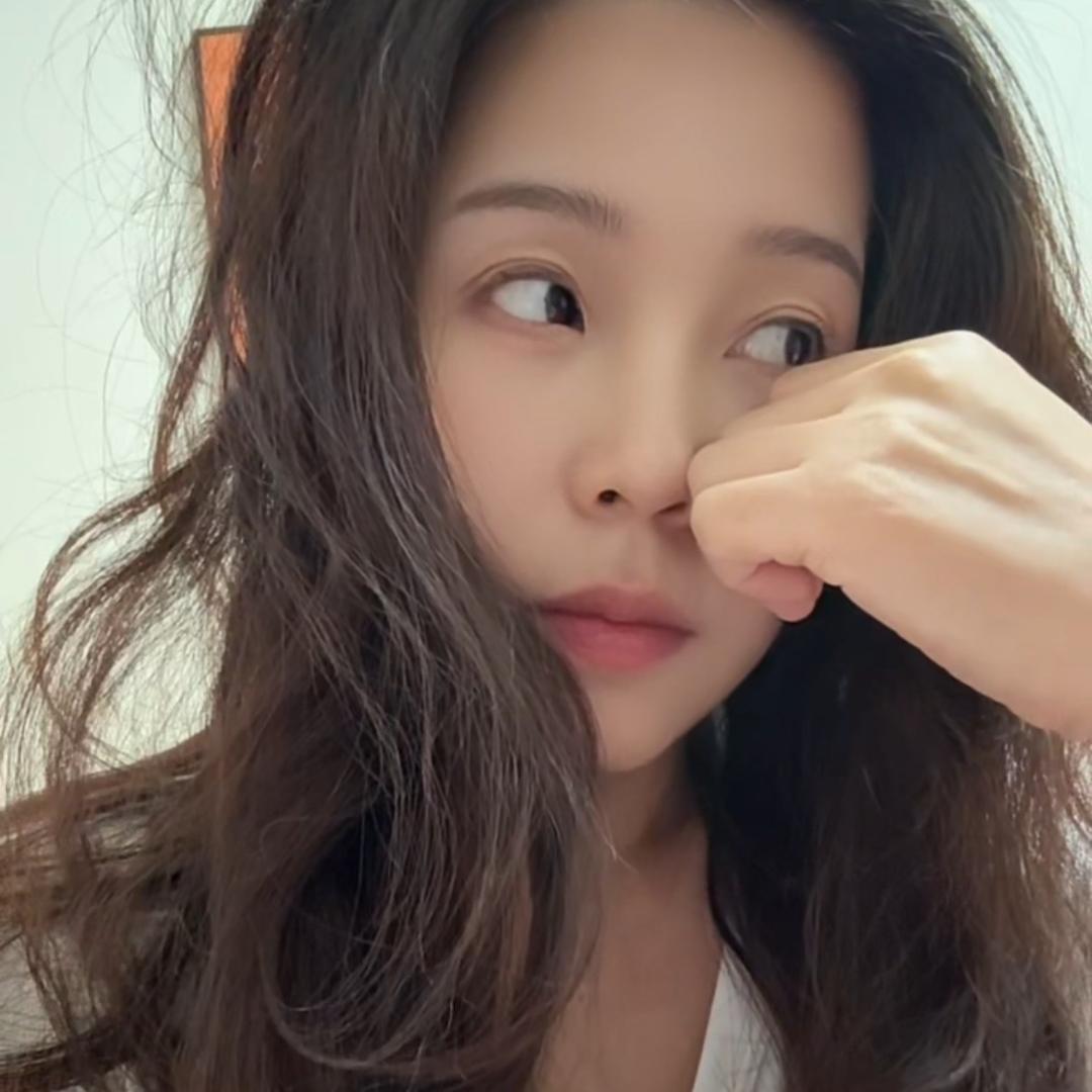 蝴蝶雪👗