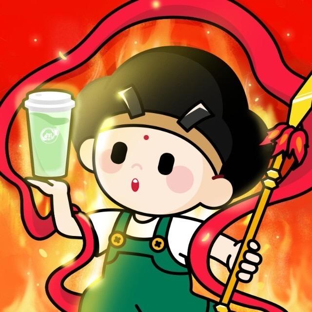 阿飚