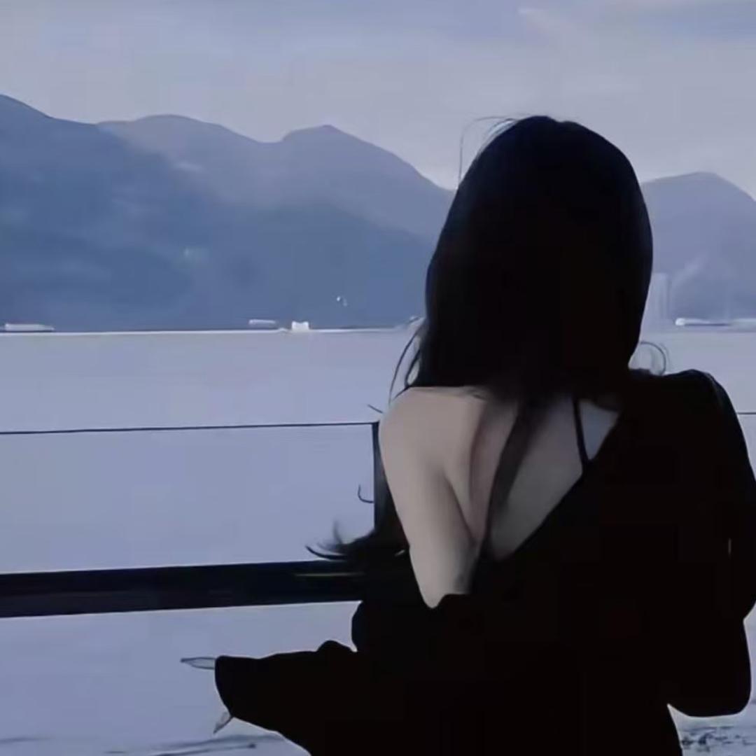 我行我素