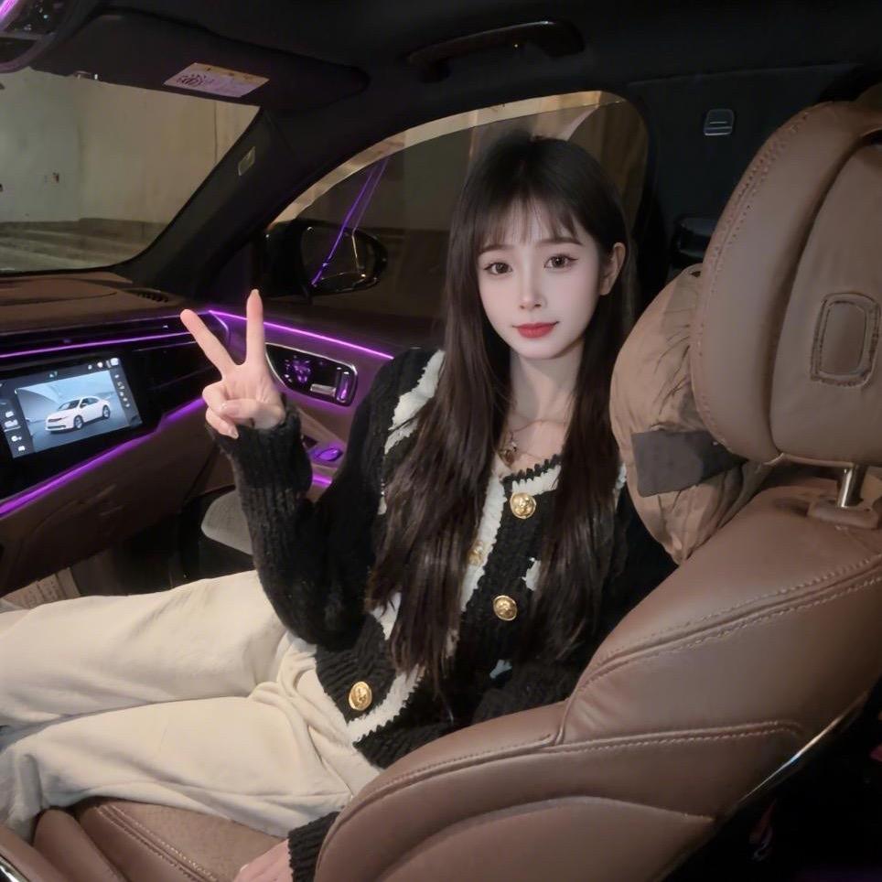 爱彤宝吖🧚‍♀️