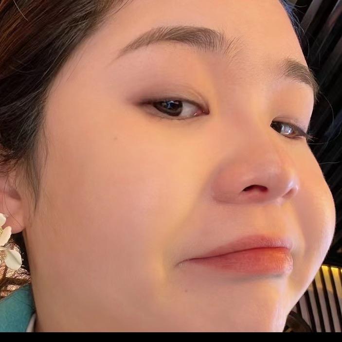 张大炮的新生活