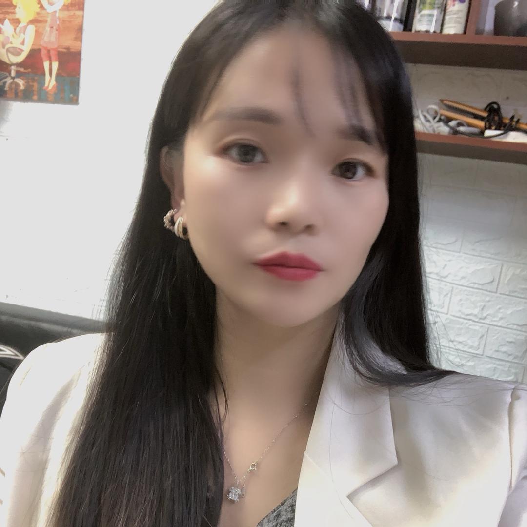🤠MOniCa😋😋