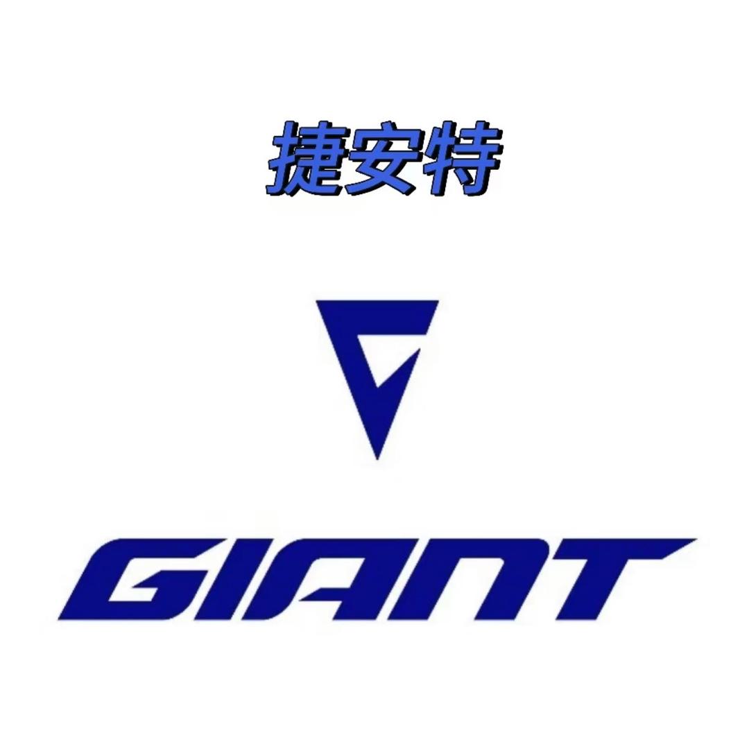 溧水捷安特