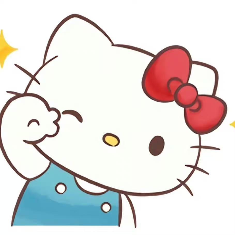 一颗程-🍊