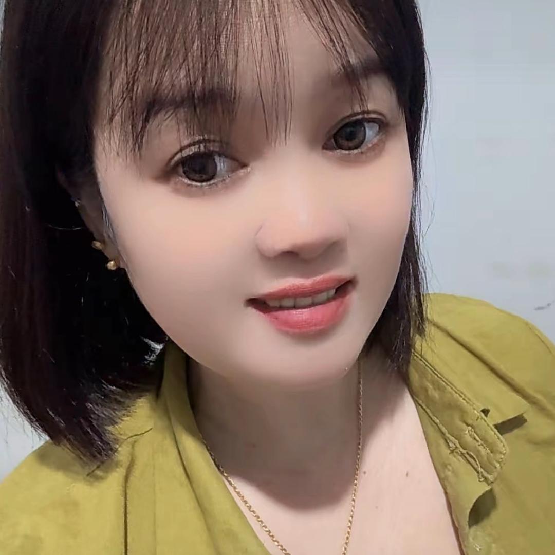 情情春满园山庄