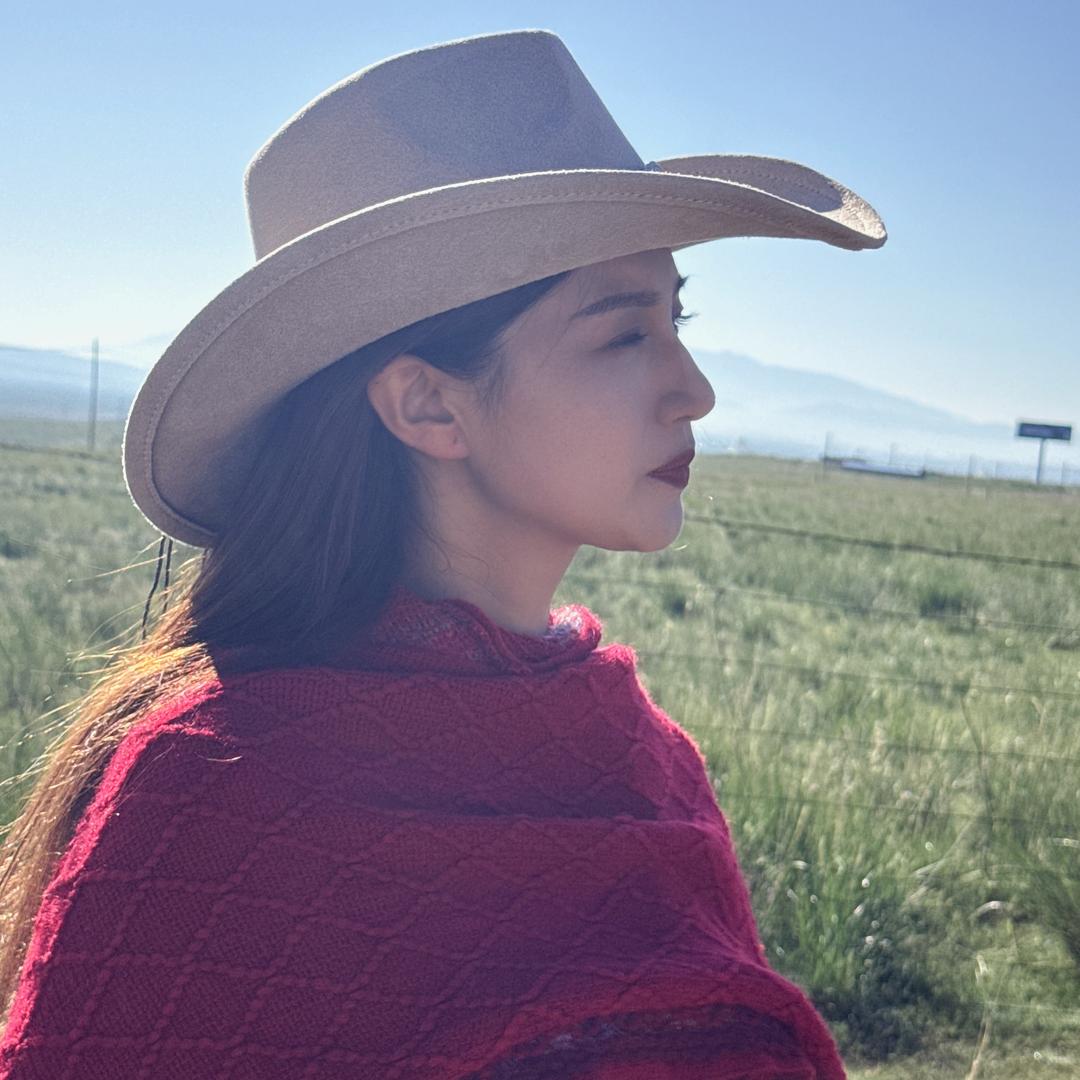 天水二手车（叨叨安）