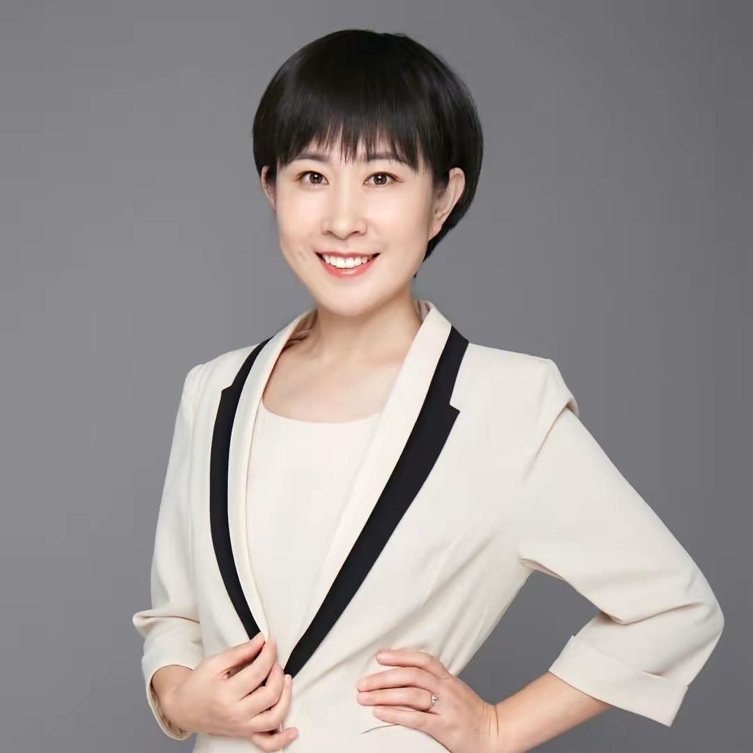 超级爸爸供应链个体店