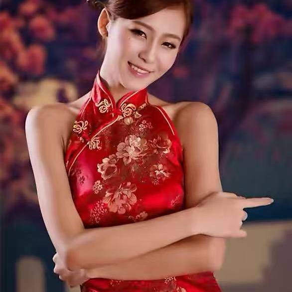小房间管理