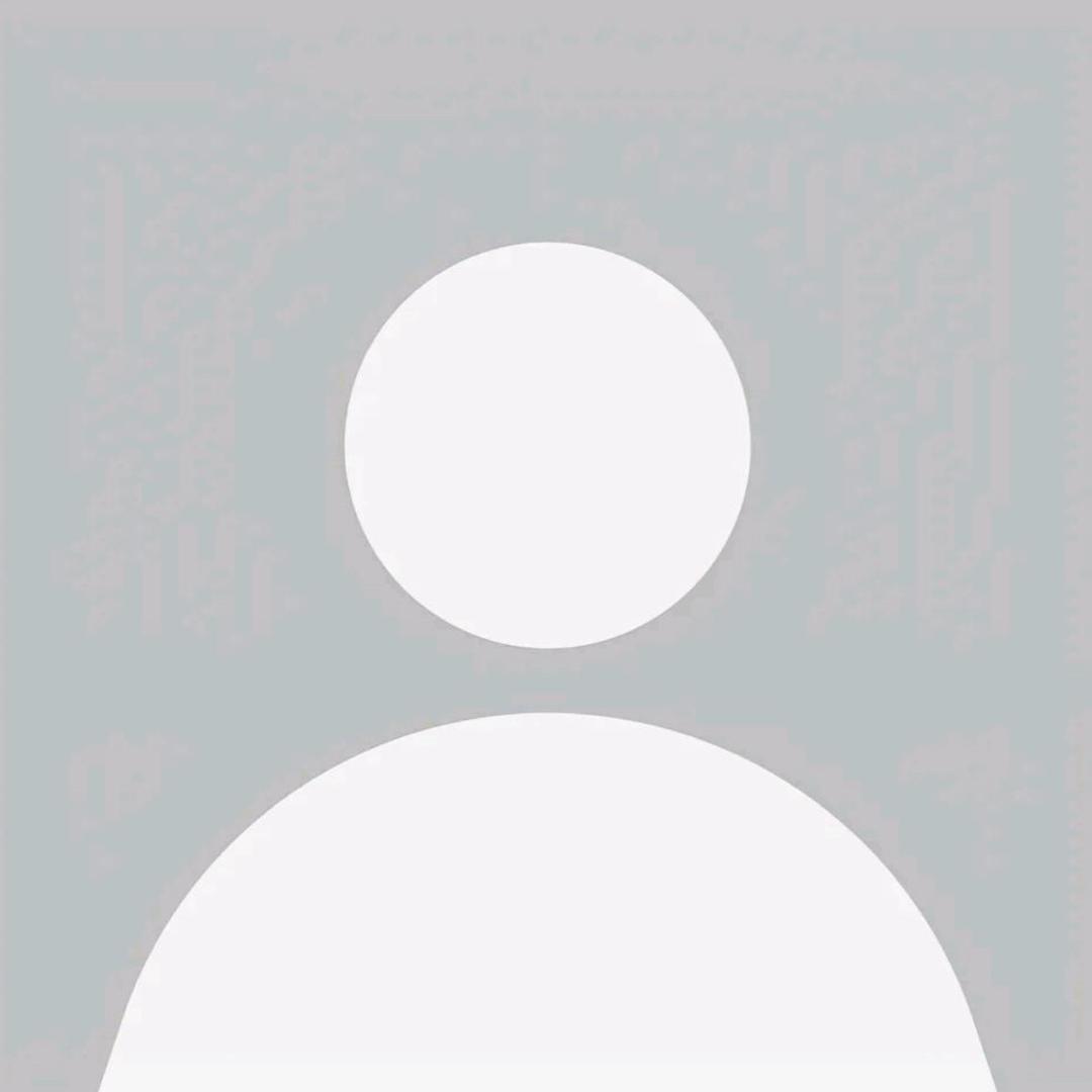 用户9752919778