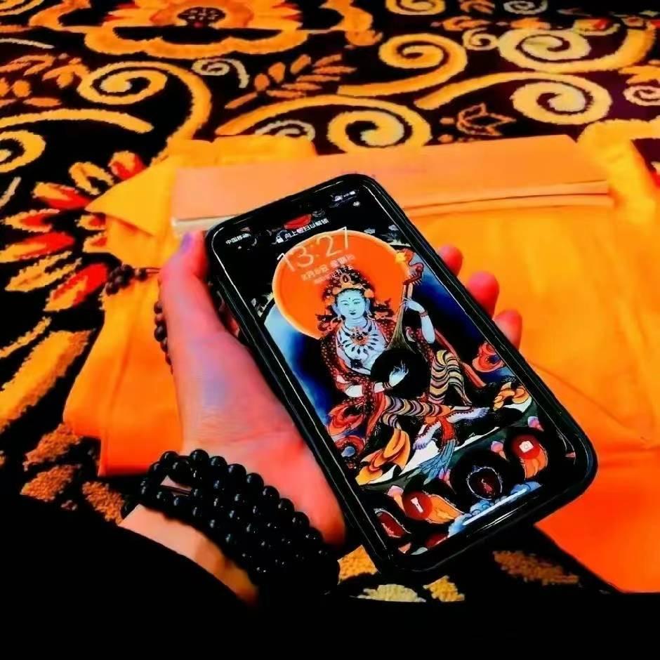 ࿐❤️‍🔥    《🐒》🌱