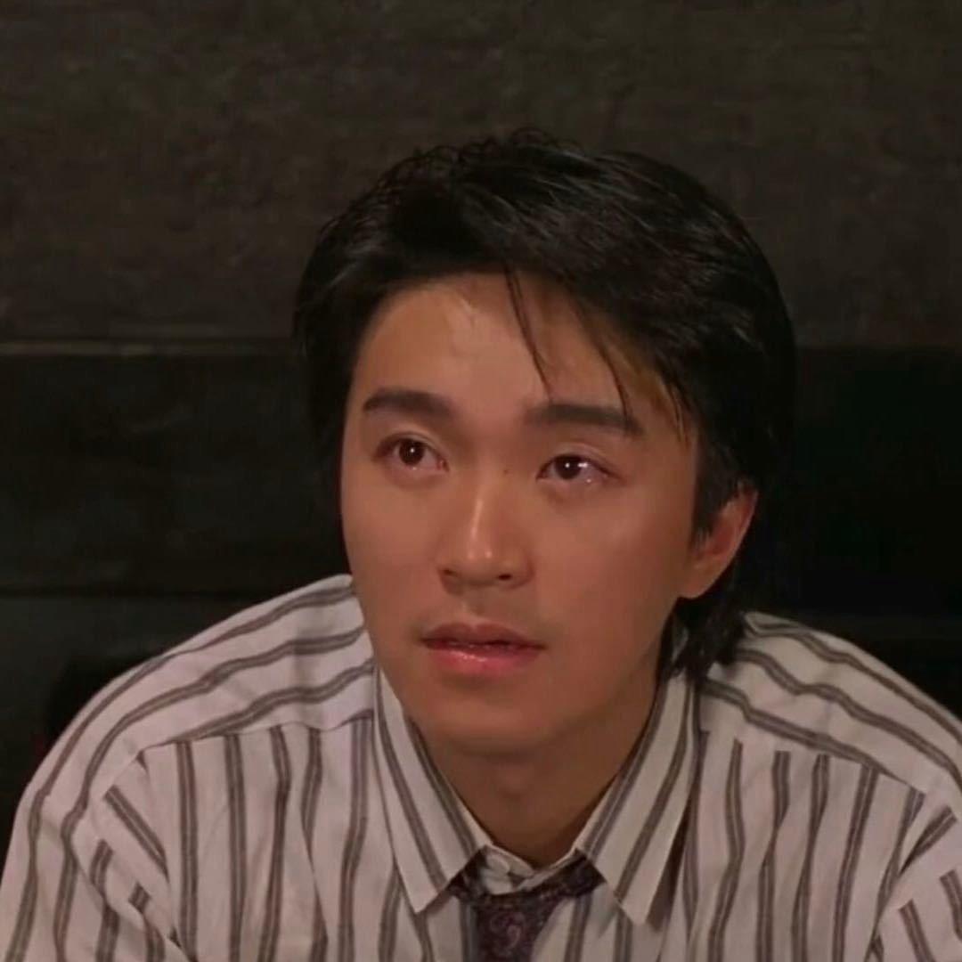 。。。。。。。