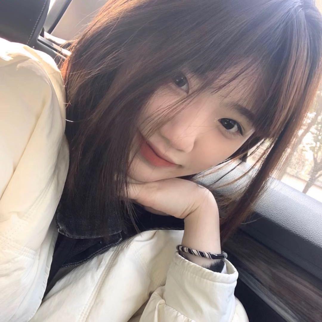 予