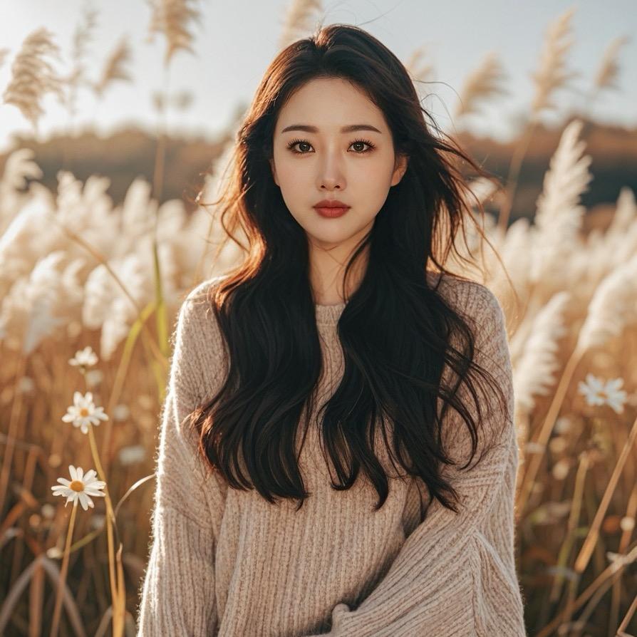 魔兽世界糖爷（糖妞儿)